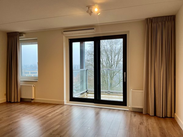 Medium property photo - Oost-Breukelderweg 84, 6721 PE Bennekom